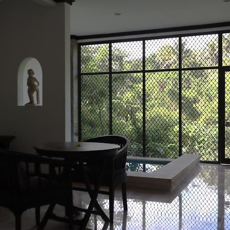 Bali Masari Villas & Spa Ubud Εξωτερικό φωτογραφία