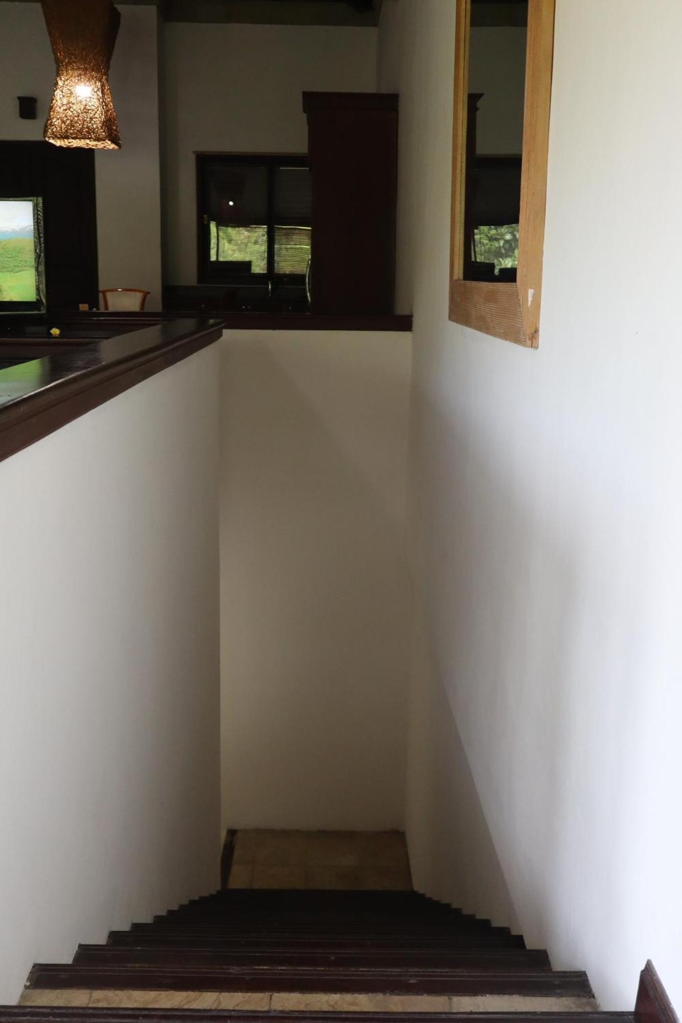 Bali Masari Villas & Spa Ubud Εξωτερικό φωτογραφία