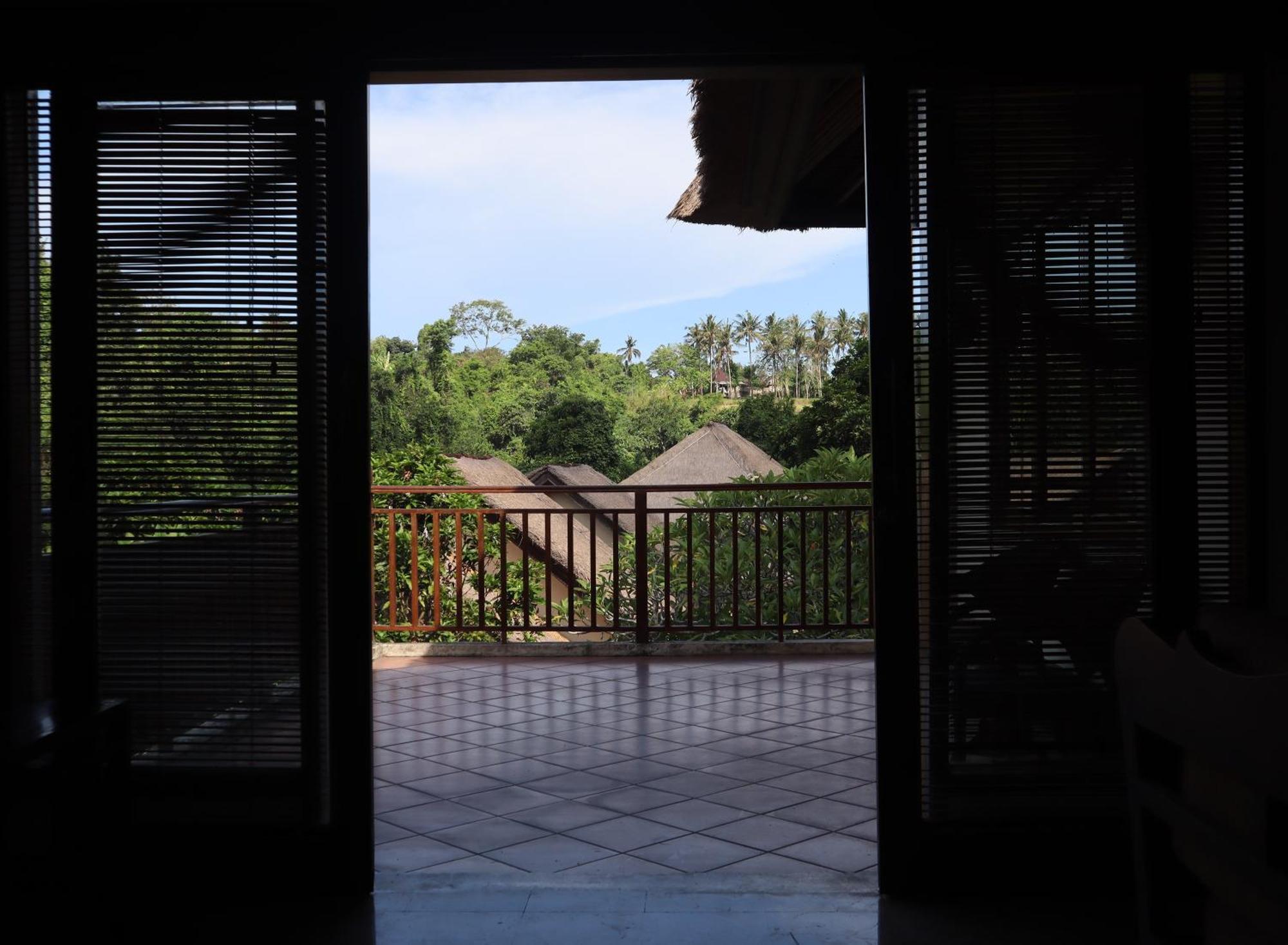 Bali Masari Villas & Spa Ubud Εξωτερικό φωτογραφία